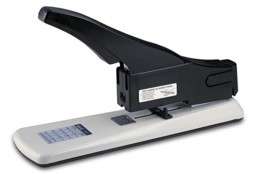 Stapler KW-Trio 50 SЕ - up to 100 pages