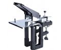 SH02G - Stapler up to 30 / 70  sheets