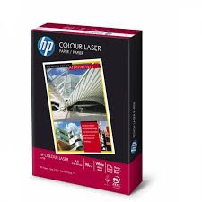 HP DCP Color laser SR A3