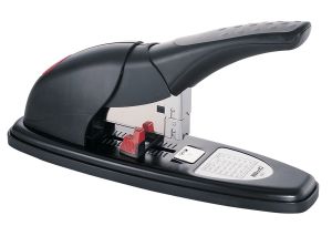 Stapler KW-Trio 5001 - up to 140 pages