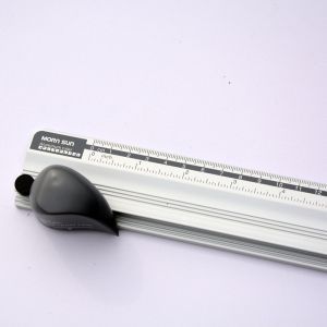 Large Format Paper Trimmer cutter 150 sm